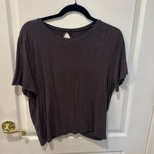 American Eagle T- Shirt